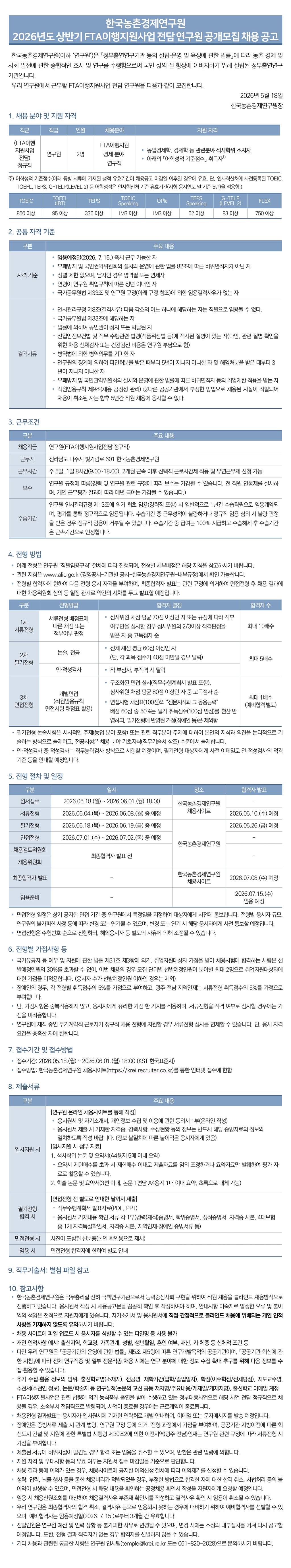 Contents image